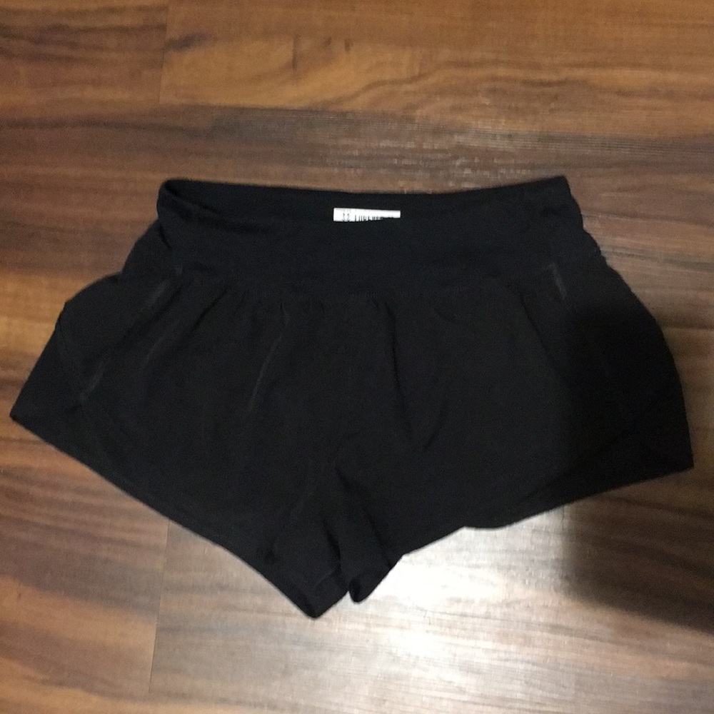 Forever 21 Shorts
